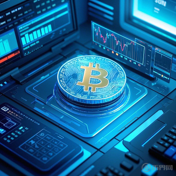 1742352368406568.png image.png