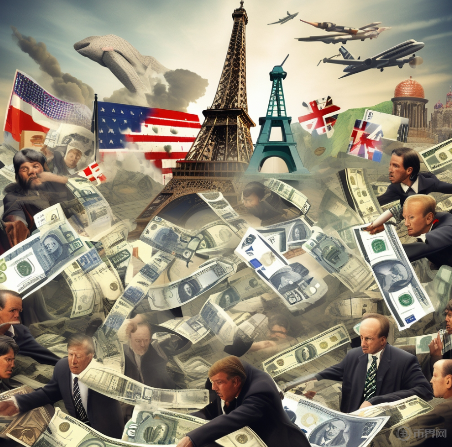 1742349096495999.png 搜狗高速浏览器截图20250318094044.png