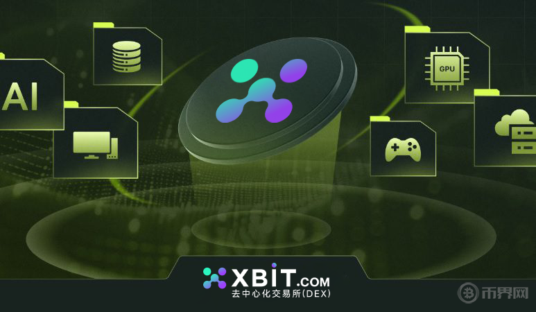 1742356227673910.png 21.png