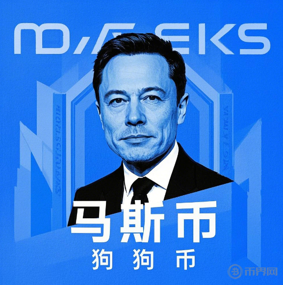 1742356026245754.png image.png