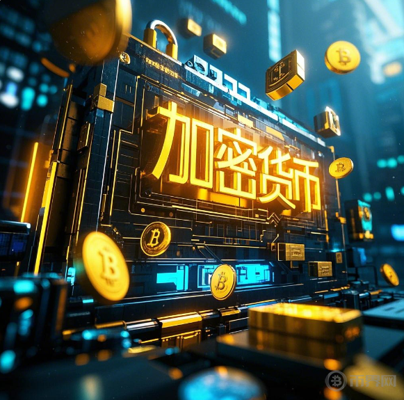 1742351325471104.png image.png