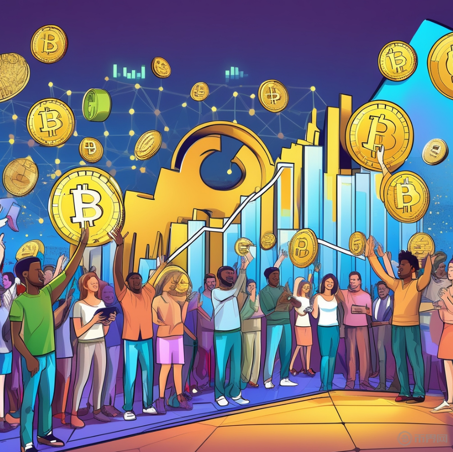 1742349811394031.png 搜狗高速浏览器截图20250317162503.png