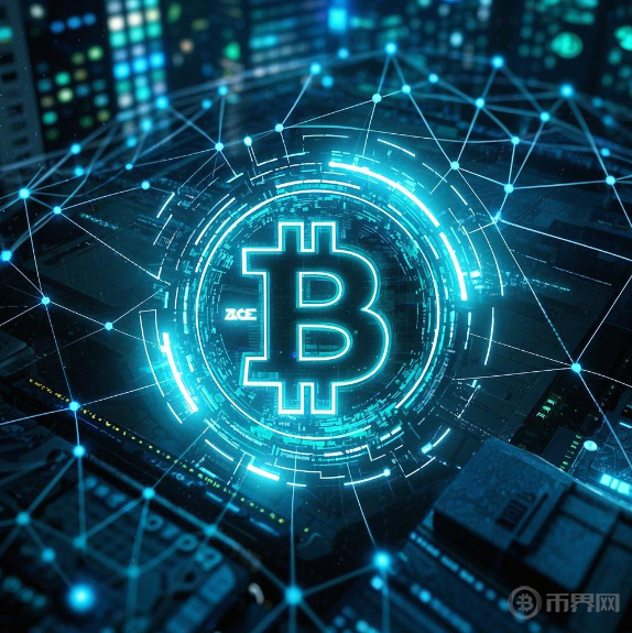 1742365254355801.png image.png