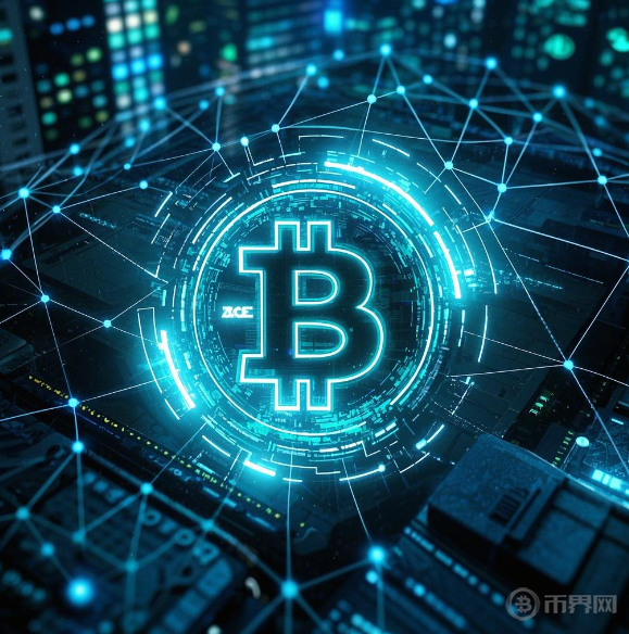 1742351353881890.png image.png