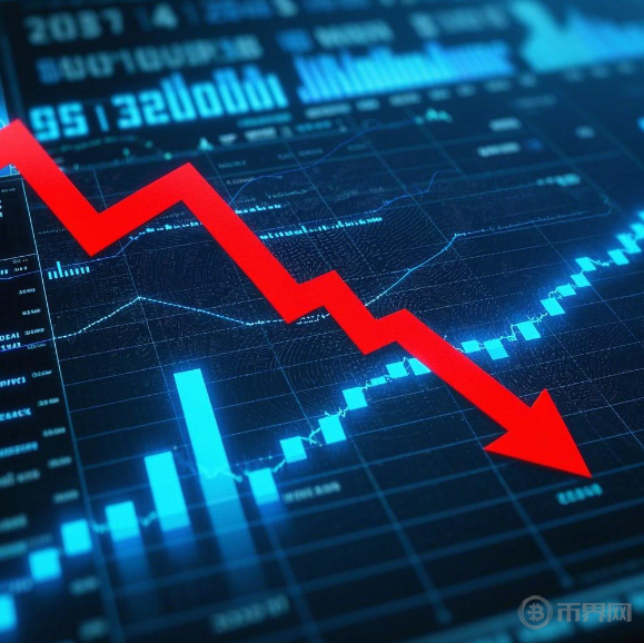 1742368622842665.png image.png