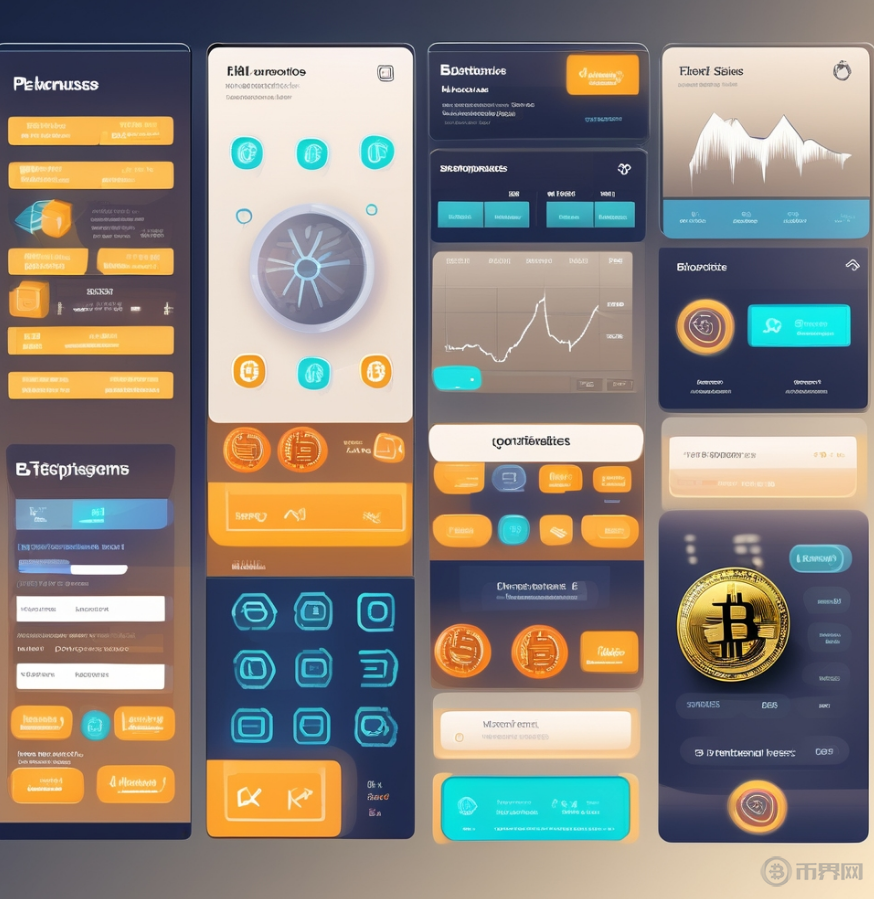 1742348867544070.png 搜狗高速浏览器截图20250318104711.png