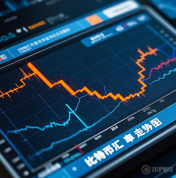 1742368655194325.png image.png