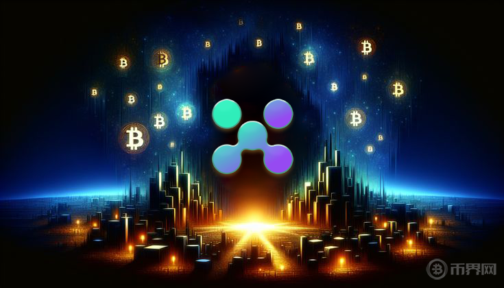 1742352531146780.png 72.png