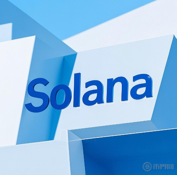 1742358161409488.png image.png