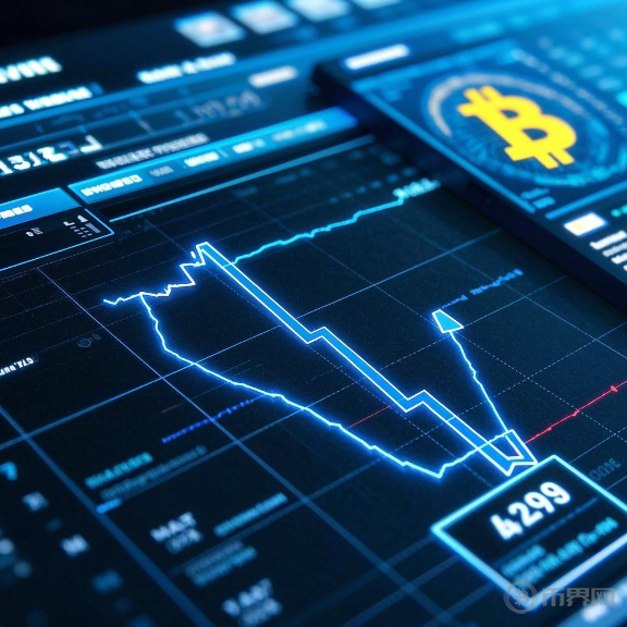 1742368802289634.png image.png