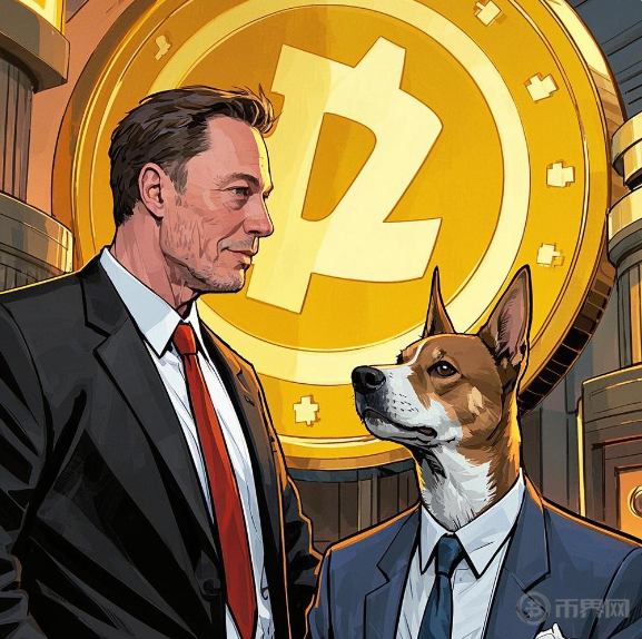 1742356057830151.png image.png