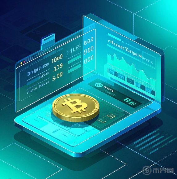 1742439928869758.png image.png