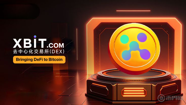 1742460574718408.png 87.png