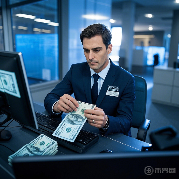 1742461062795729.png image.png