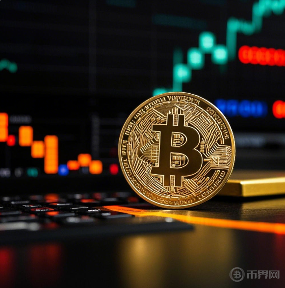 1742453715197345.png image.png