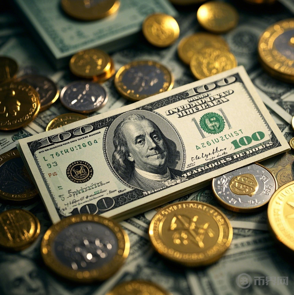 1742461686176160.png image.png