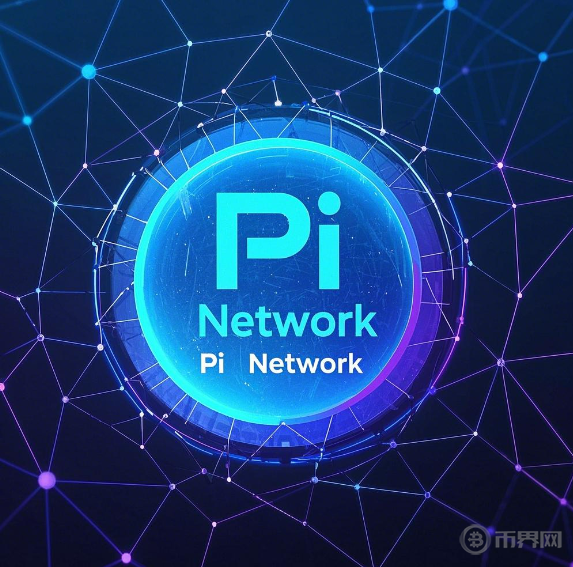 1742443589853663.png image.png