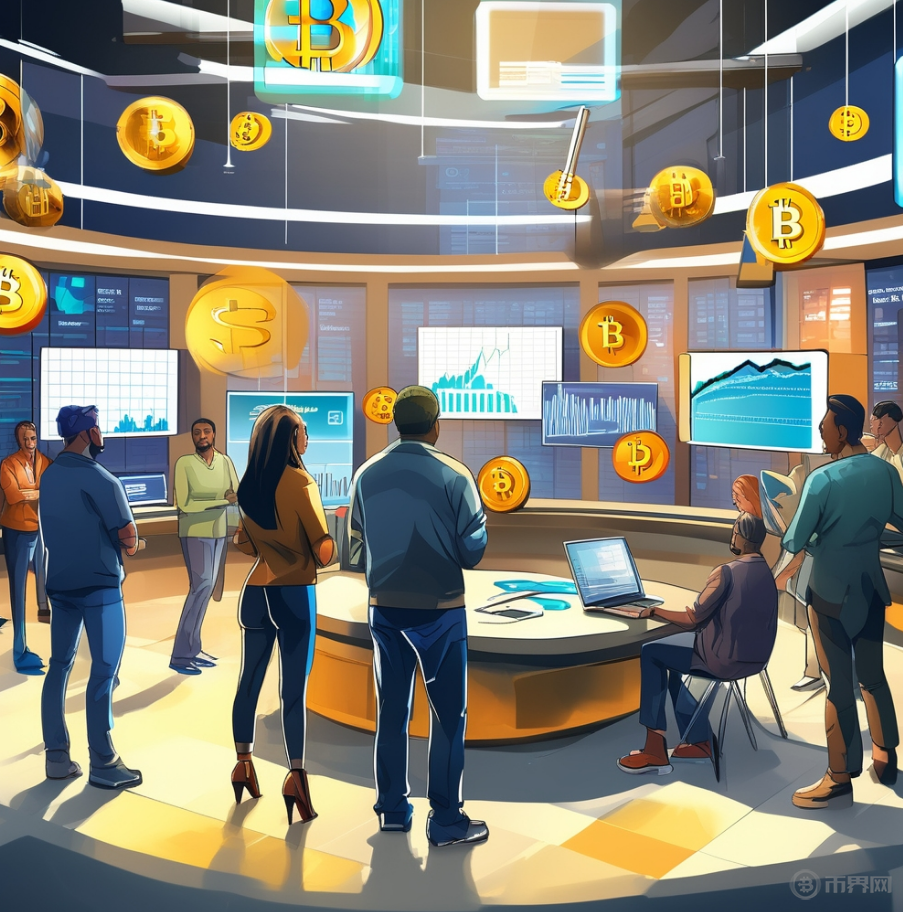 1742437777794454.png 搜狗高速浏览器截图20250318093845.png