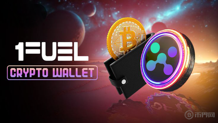 1742459943938784.png 85.png