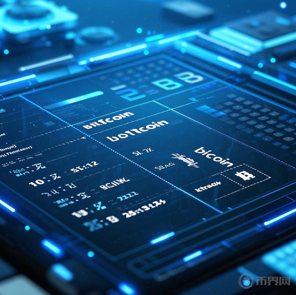 1742453743525124.png image.png