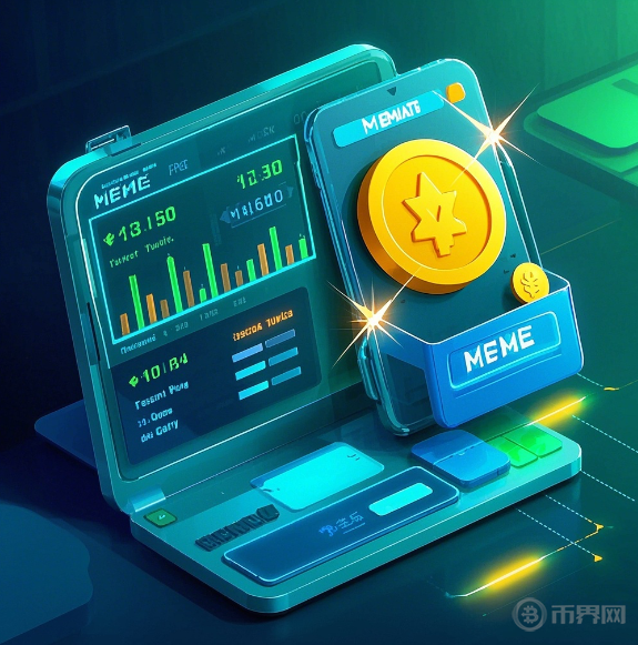 1742464712784828.png image.png