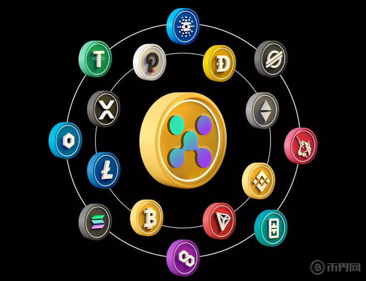 1742461672991324.png 91.png