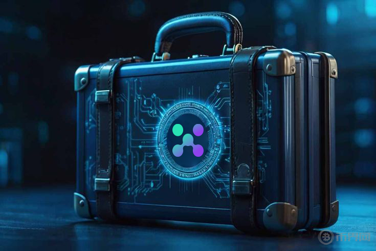 1742353325335877.png 70.png