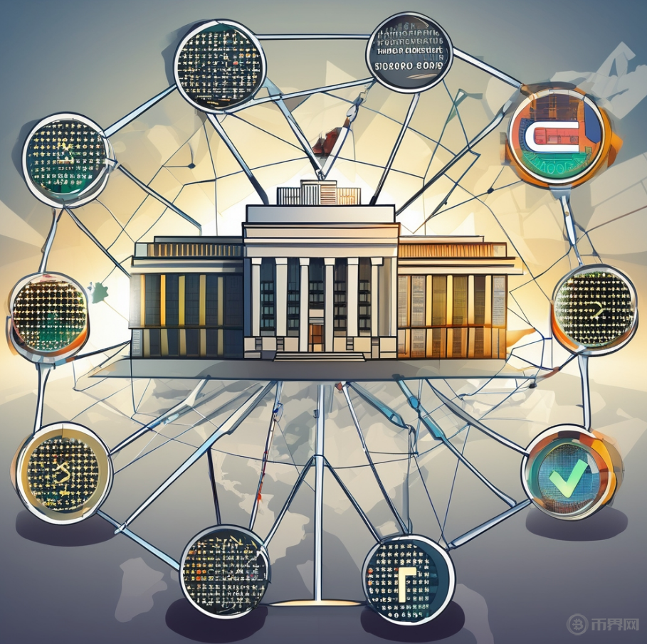 1742440017111992.png 搜狗高速浏览器截图20250320110647.png