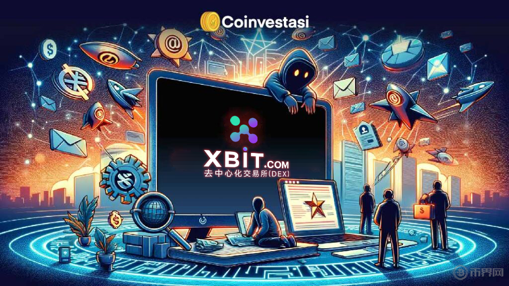 1742443576274298.png 5.png