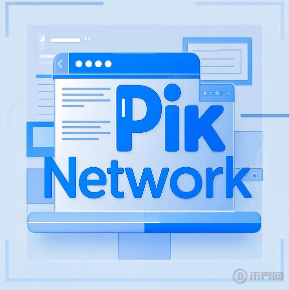 1742443013373470.png image.png