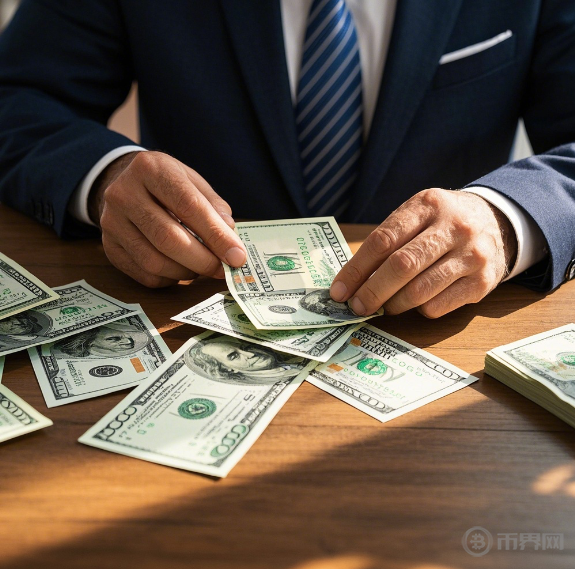 1742461657786818.png image.png