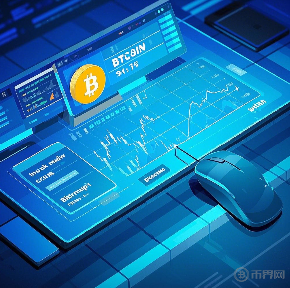 1742455479593644.png image.png