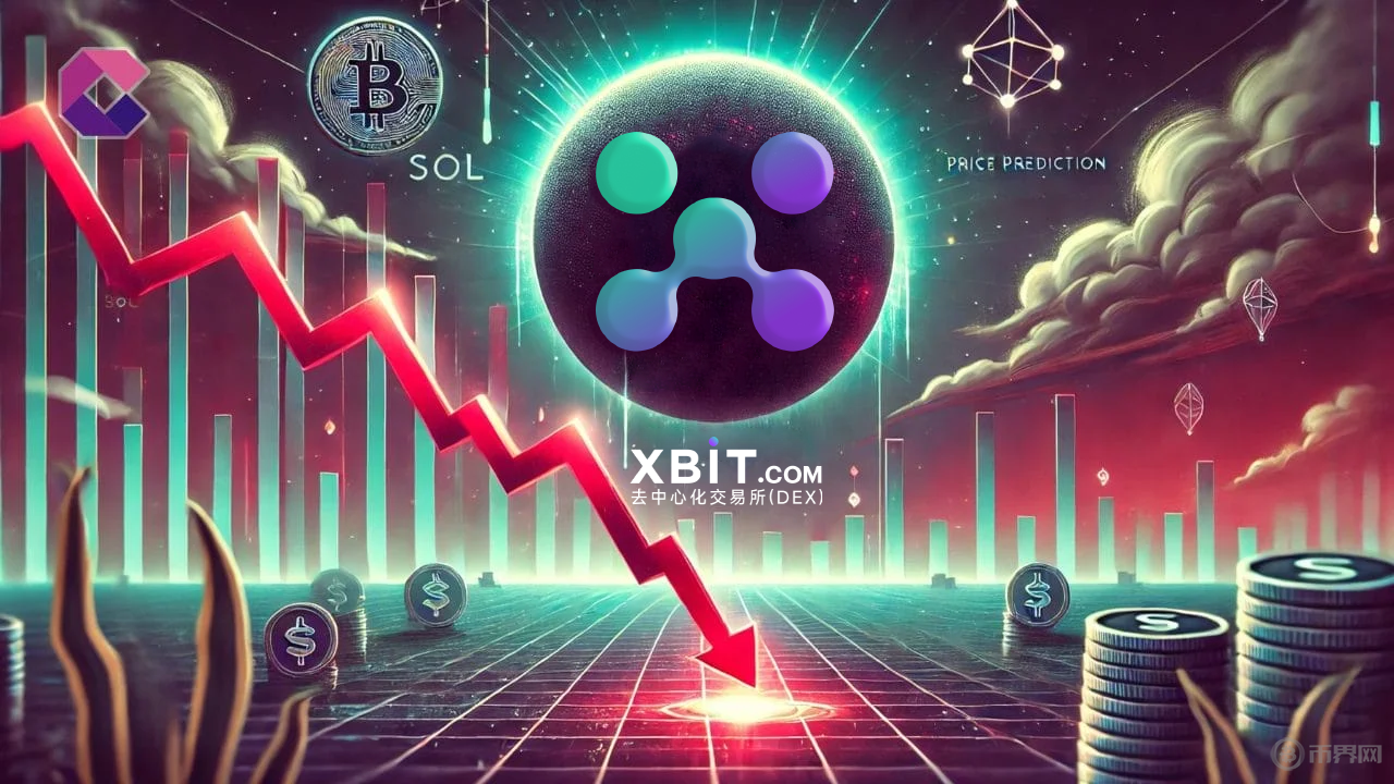 1742451326288704.png 17.png