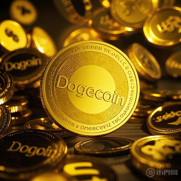 1742459928511103.png image.png