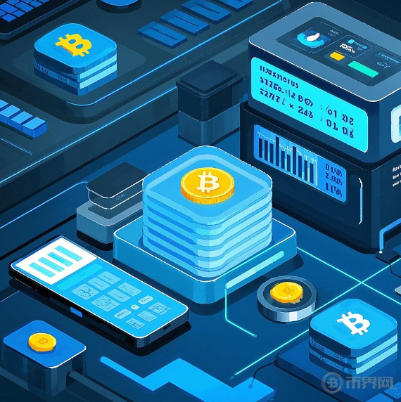 1742438970686374.png image.png