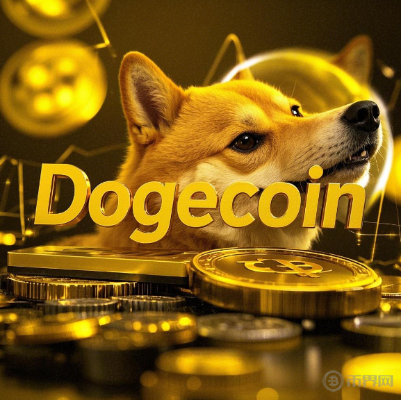 1742460556751404.png image.png