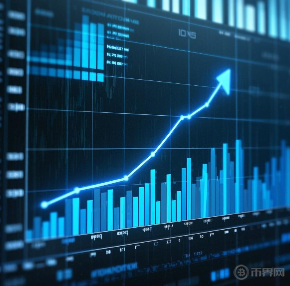 1742440941504526.png image.png