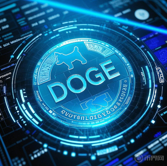 1742460589893777.png image.png