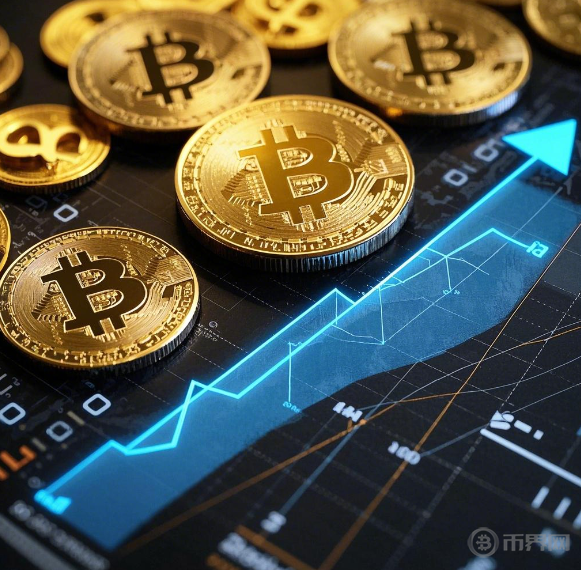 1742438953195543.png image.png