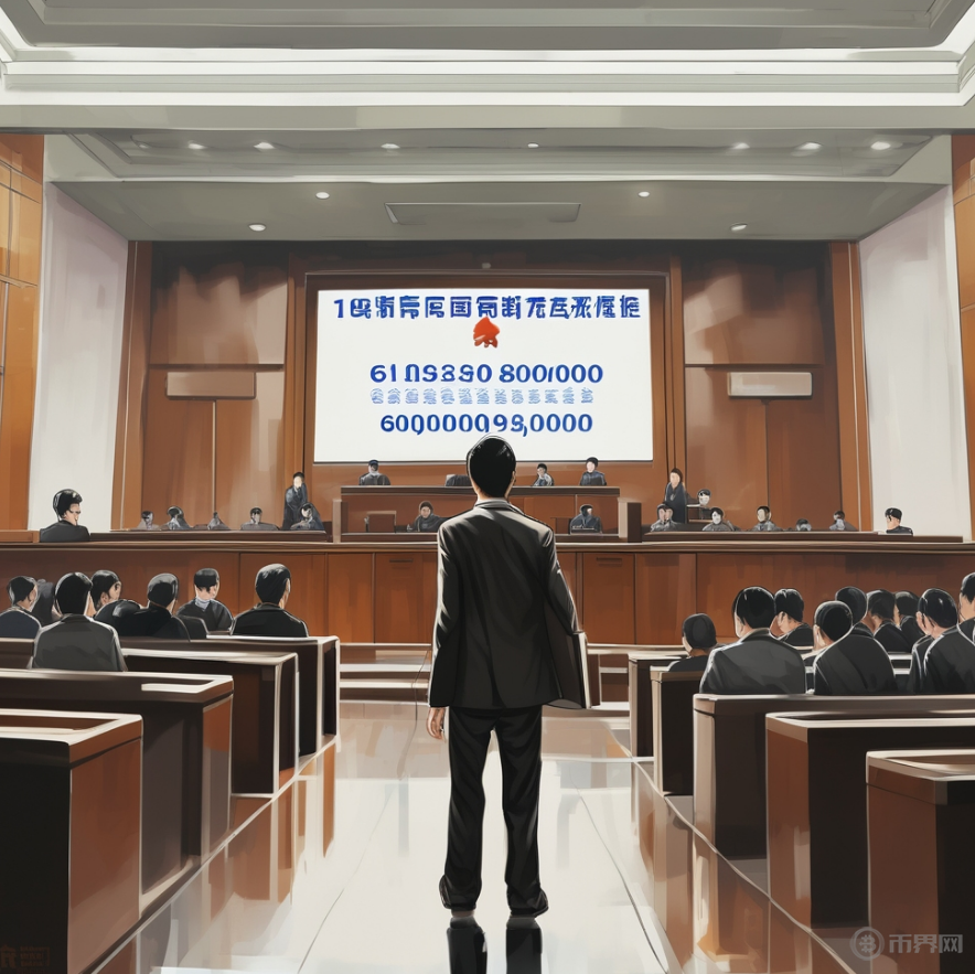 搜狗高速浏览器截图20250318093604.png
