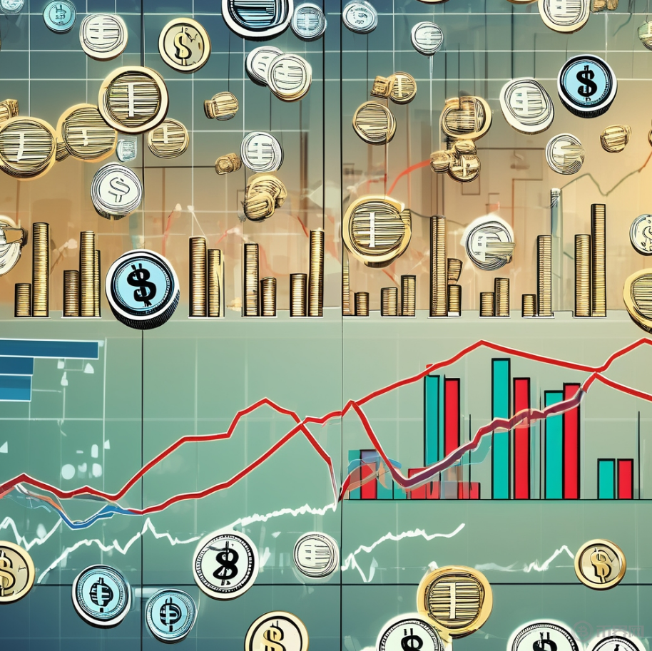 1742439551237787.png 搜狗高速浏览器截图20250320105859.png