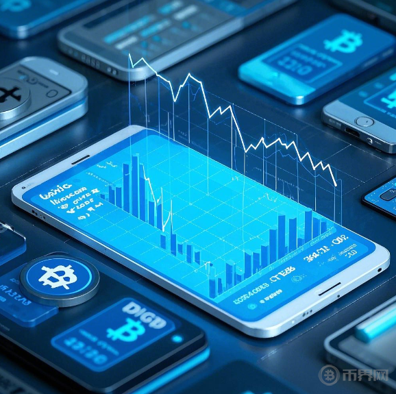 1742455516898519.png image.png