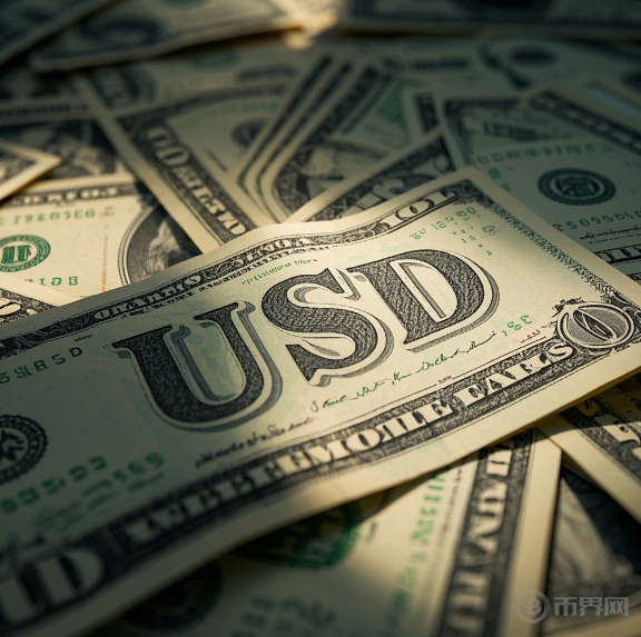 1742461044154740.png image.png