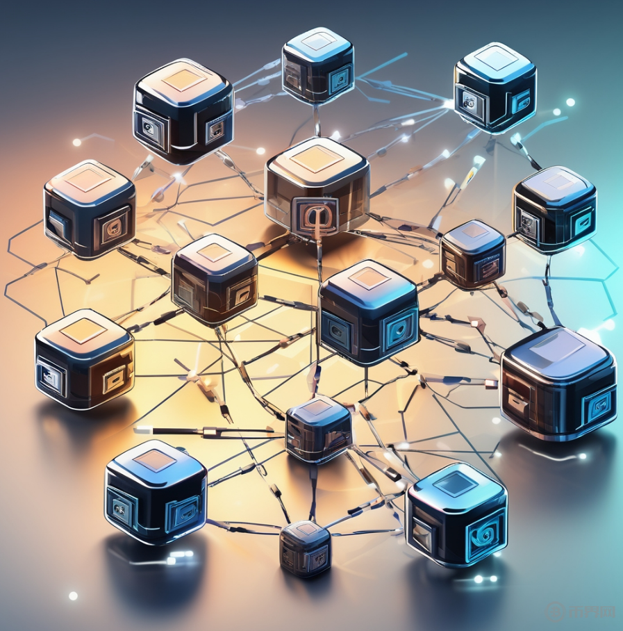 1742437950340435.png 搜狗高速浏览器截图20250317155321.png