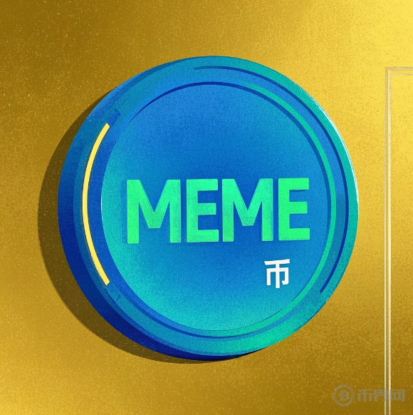 1742464673528328.png image.png