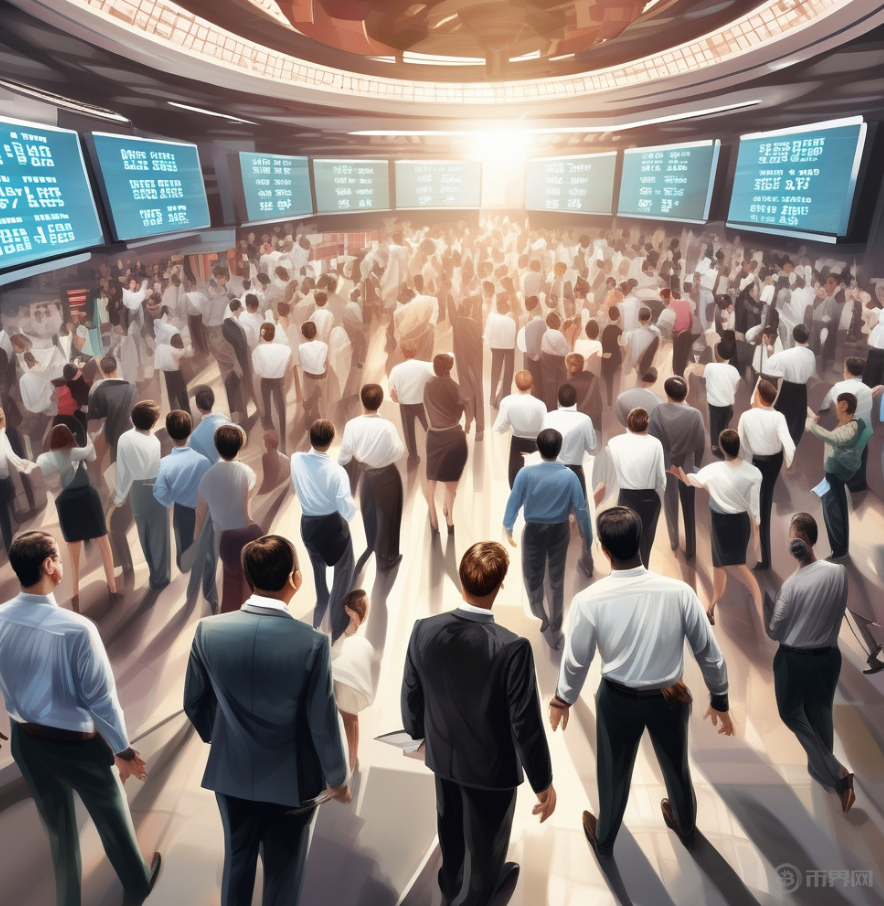 1742437693741198.png 搜狗高速浏览器截图20250314103832.png