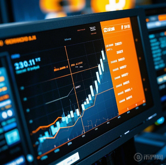 1742440976844586.png image.png