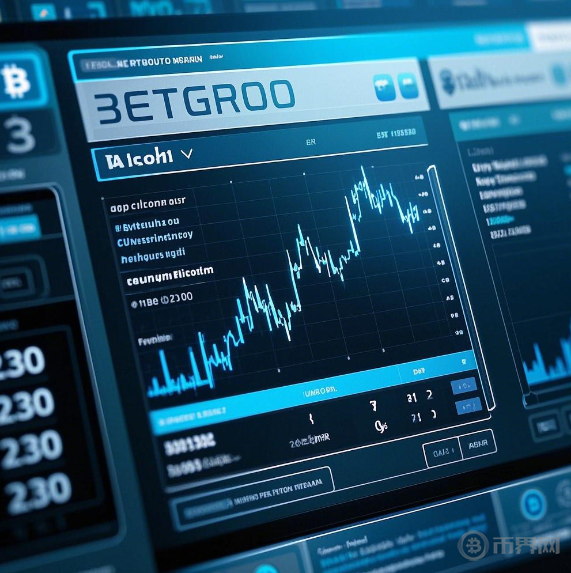 1742438982690401.png image.png