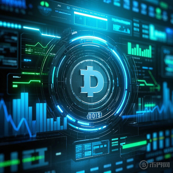 1742459960140032.png image.png