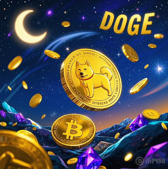 1742460441985818.png image.png